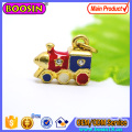 Chine en gros de haute qualité Cuty Baby Jewelry Charm # 14067